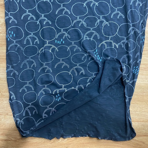 No Nasties Lyra Tunic - Picture 4 of 8